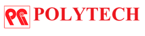 Polytech Rubber Industries