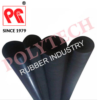 Rubber Tube / Air Tube (For Air Shaft)